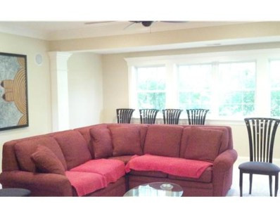 7222 Werkner Road Chelsea, MI 48118 - Photo 10 of 10 Photo 10