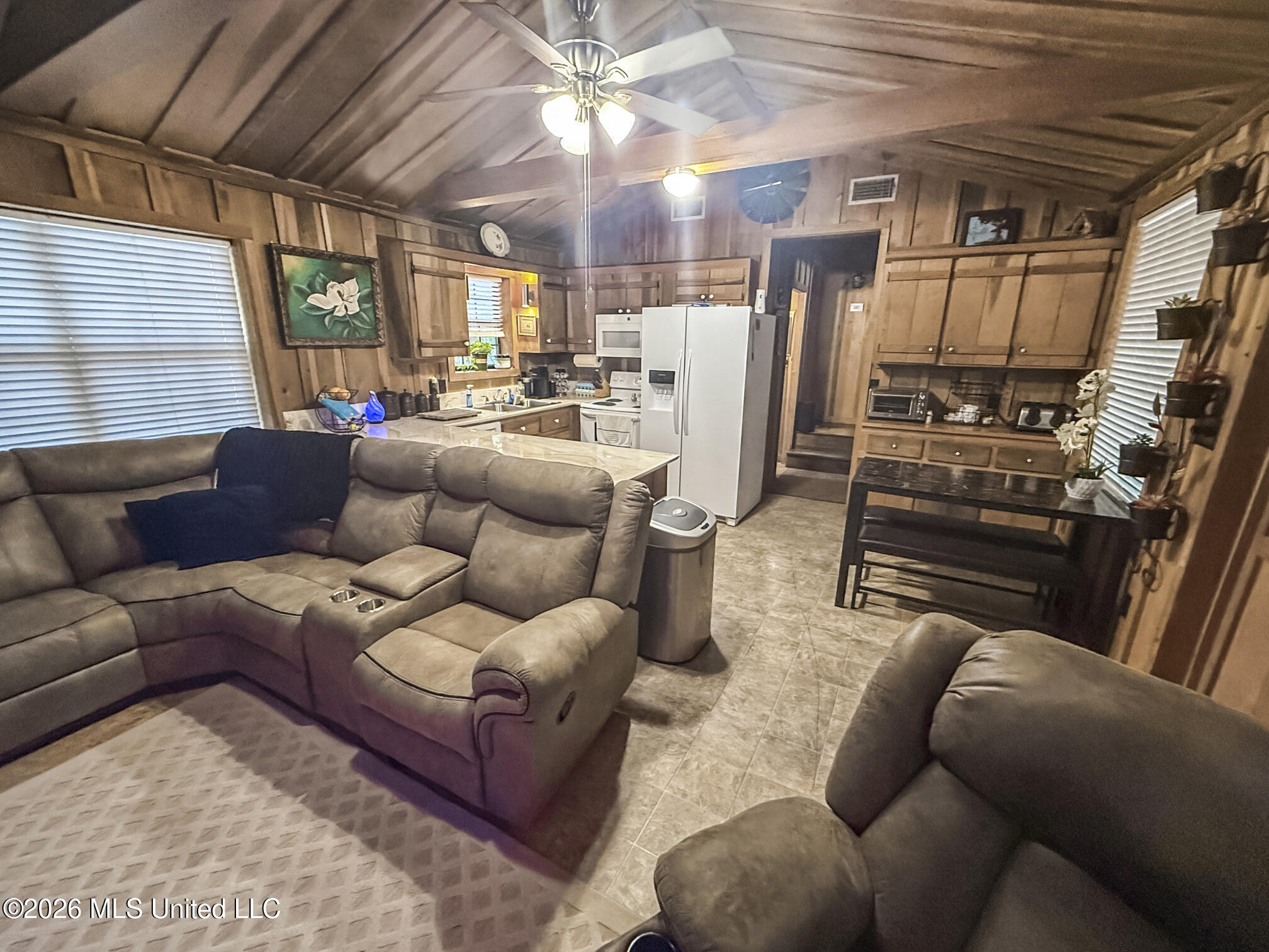 3195 Leatherwood Road Tylertown, MS 39667 - Photo 11 of 58 IMG_3195
