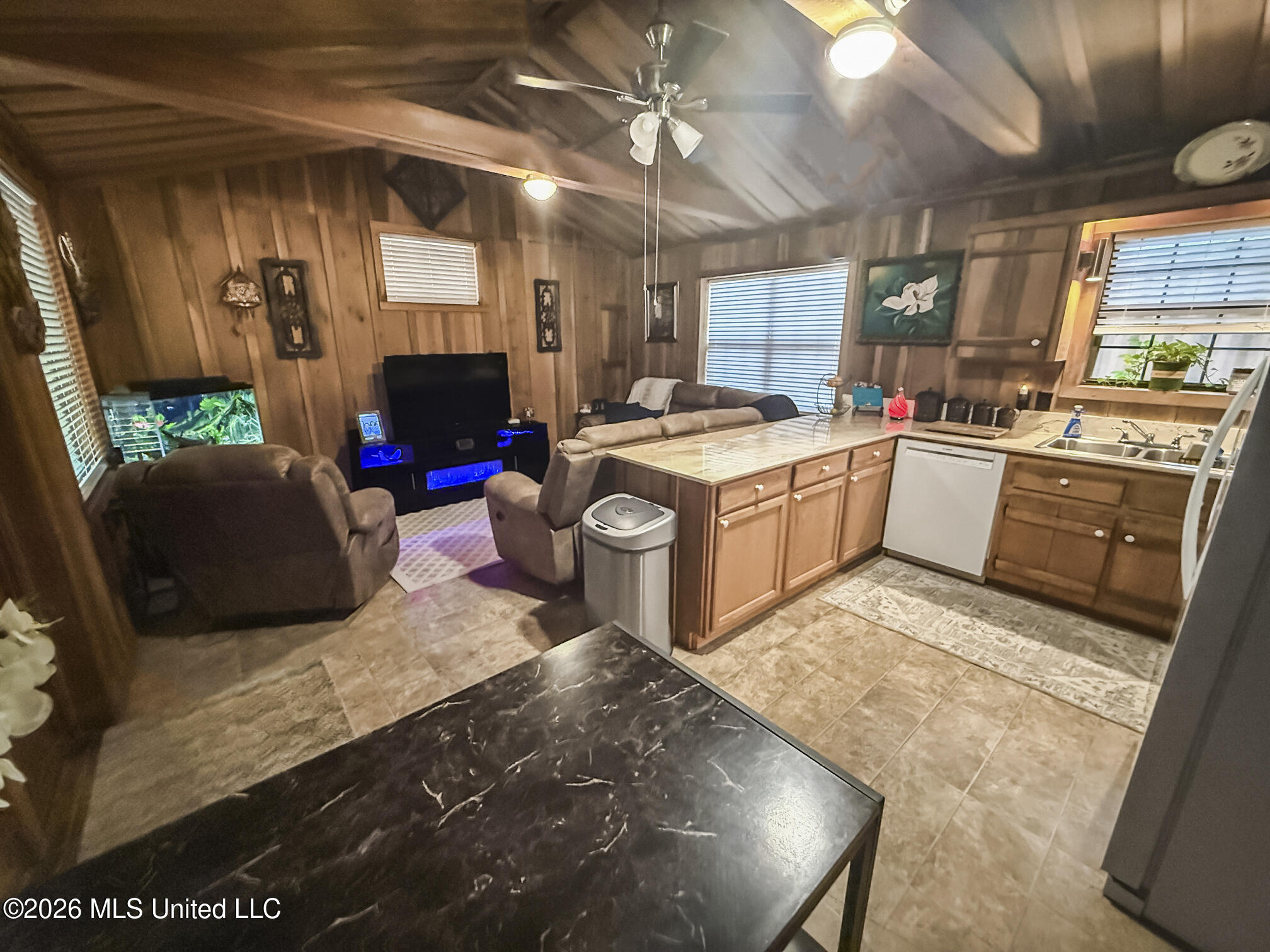 3195 Leatherwood Road Tylertown, MS 39667 - Photo 12 of 58 IMG_3196