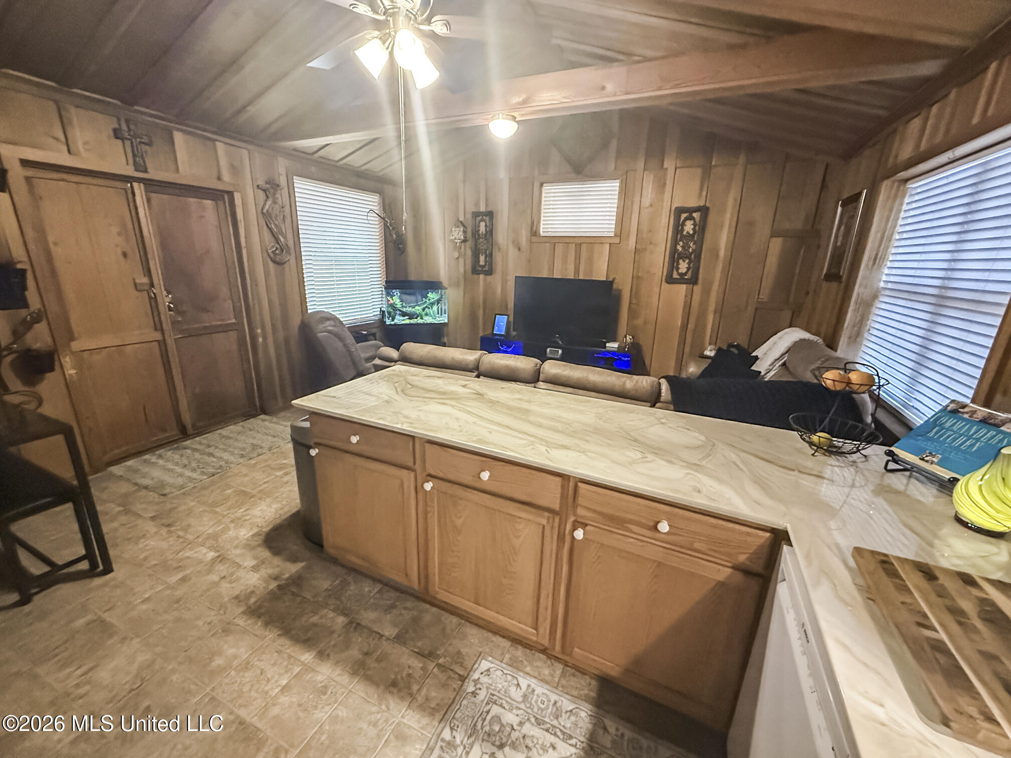 3195 Leatherwood Road Tylertown, MS 39667 - Photo 13 of 58 IMG_3197