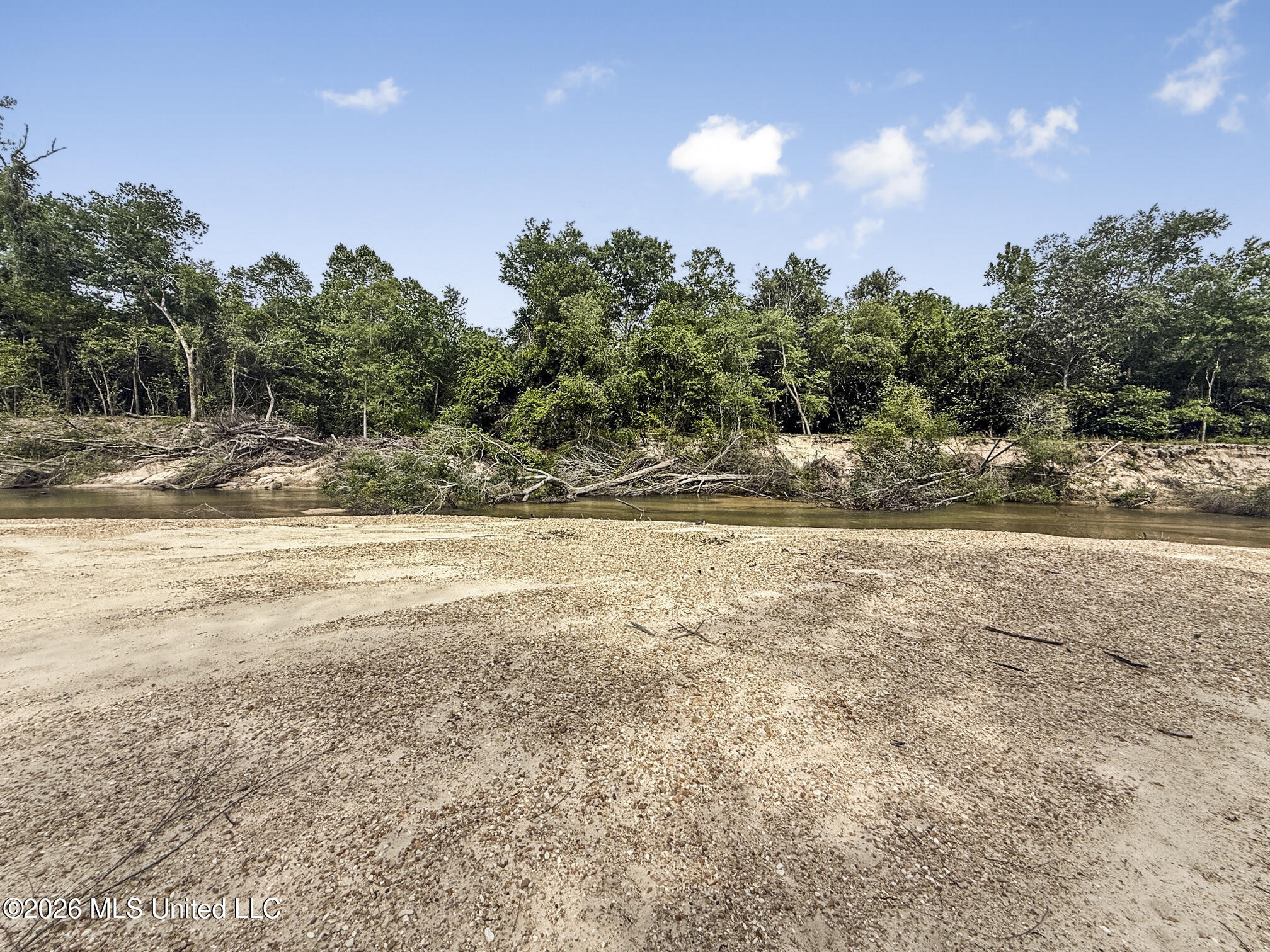3195 Leatherwood Road Tylertown, MS 39667 - Photo 2 of 58 IMG_3233