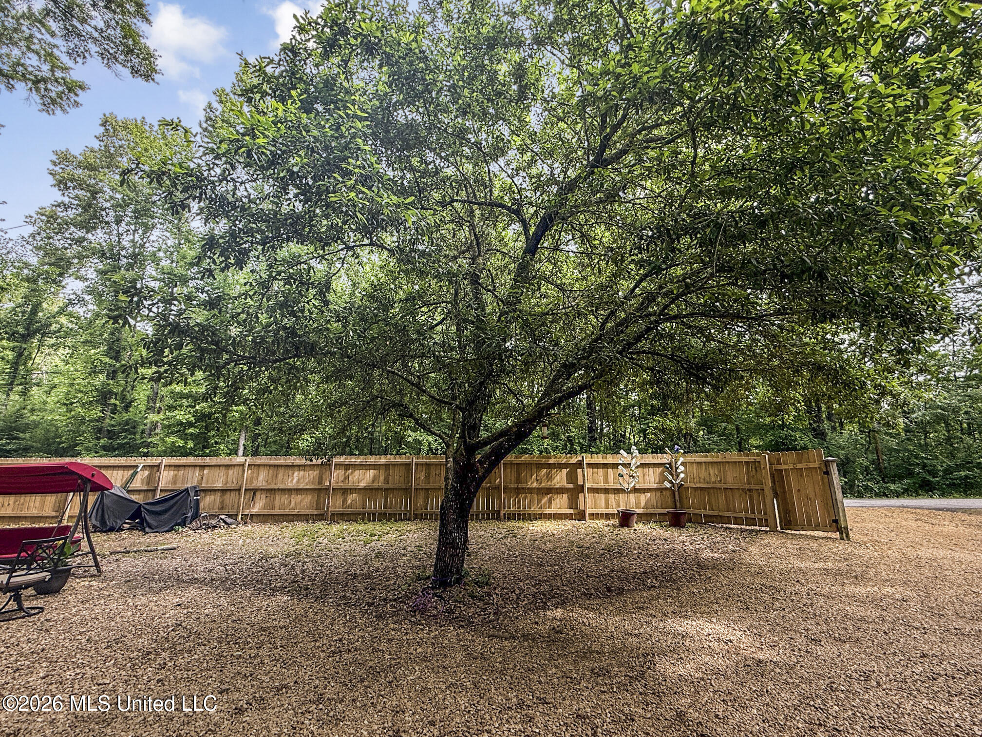3195 Leatherwood Road Tylertown, MS 39667 - Photo 22 of 58 IMG_3207