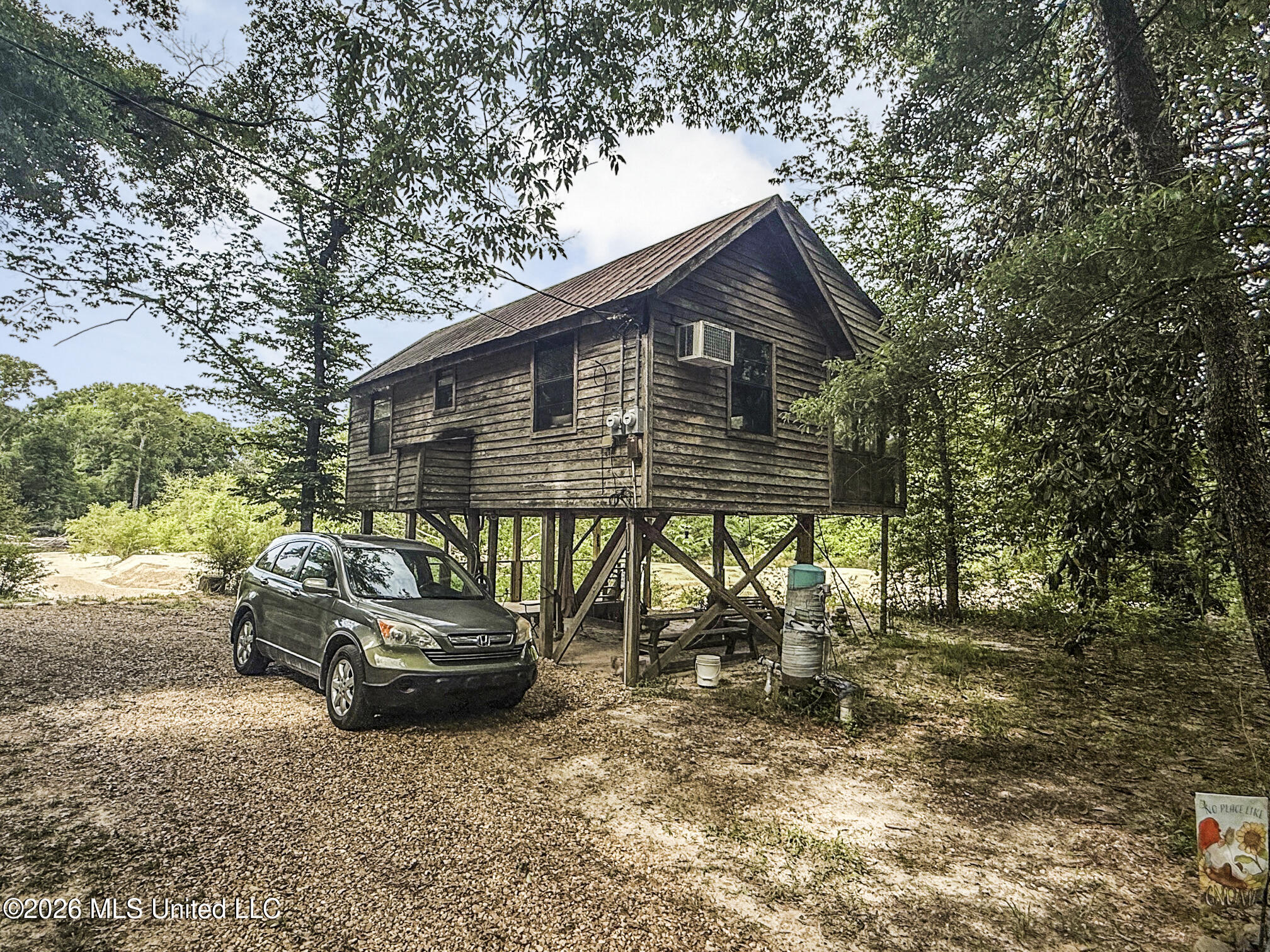 3195 Leatherwood Road Tylertown, MS 39667 - Photo 41 of 58 IMG_3214