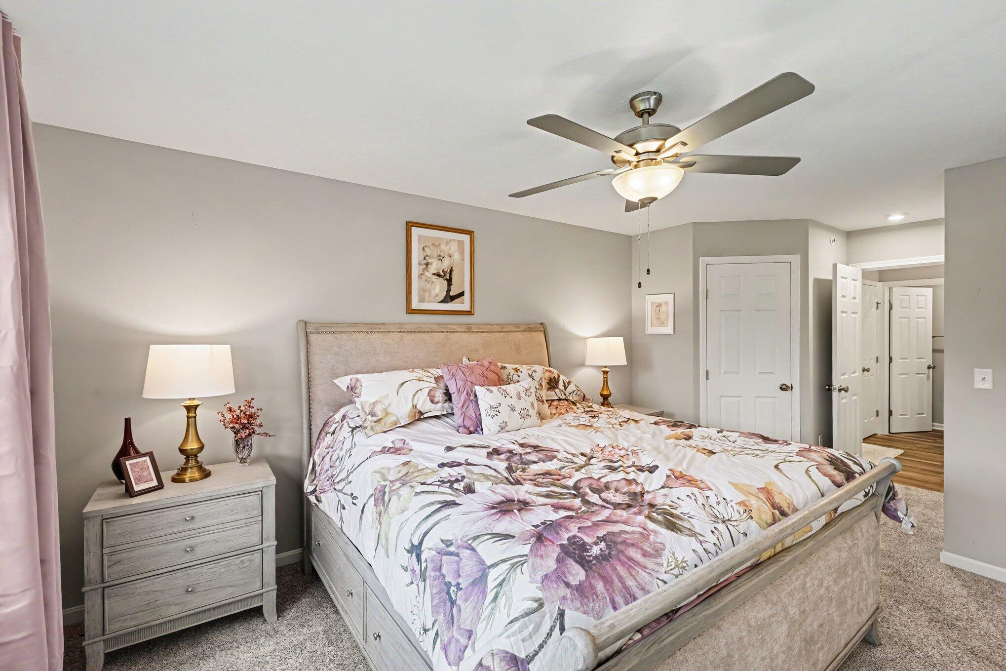 2533 Bella Ridge Fort Mitchell, KY 41017 - Photo 20 of 39 019_file_5852