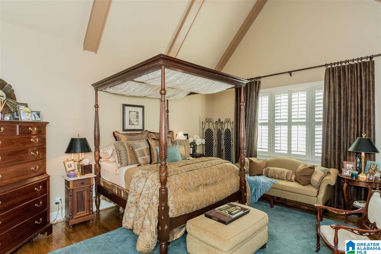 1515 Scout Ridge Drive Birmingham, AL 35244 - Photo 16 of 39