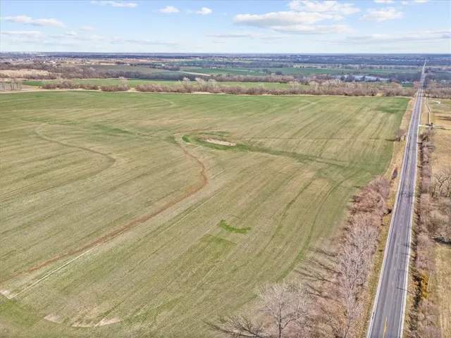 $5,553,600 | South Renner Road, Olathe, KS 66062