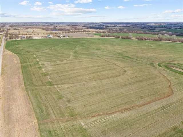 $5,553,600 | South Renner Road, Olathe, KS 66062