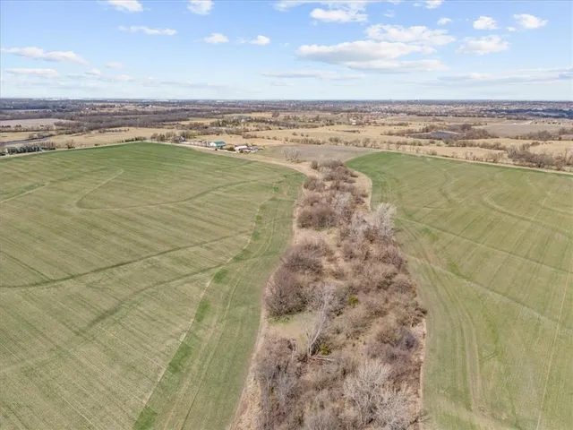 $5,553,600 | South Renner Road, Olathe, KS 66062