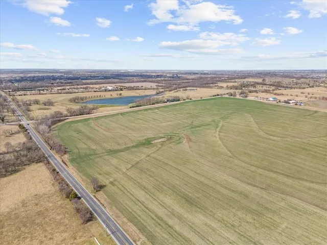 $5,553,600 | South Renner Road, Olathe, KS 66062