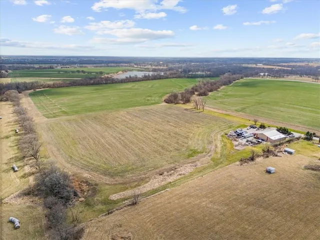 $5,553,600 | South Renner Road, Olathe, KS 66062