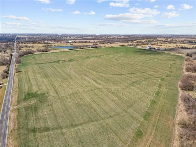 $5,553,600 | South Renner Road, Olathe, KS 66062