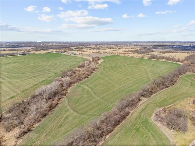 $5,553,600 | South Renner Road, Olathe, KS 66062