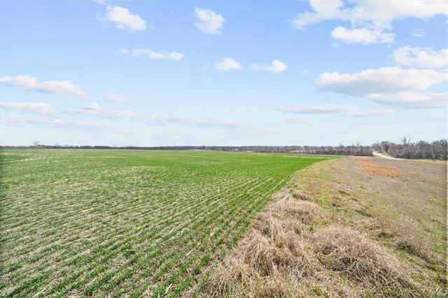 $5,553,600 | South Renner Road, Olathe, KS 66062