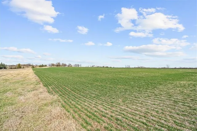 $5,553,600 | South Renner Road, Olathe, KS 66062