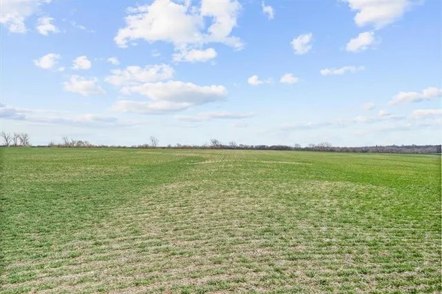 $5,553,600 | South Renner Road, Olathe, KS 66062