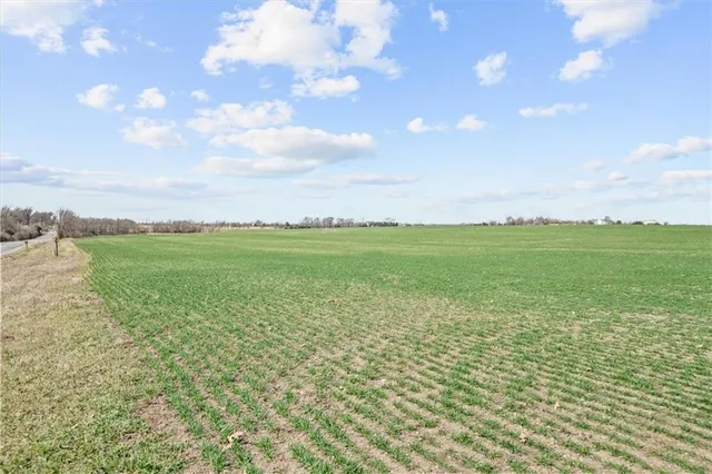 $5,553,600 | South Renner Road, Olathe, KS 66062