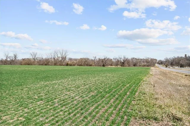 $5,553,600 | South Renner Road, Olathe, KS 66062