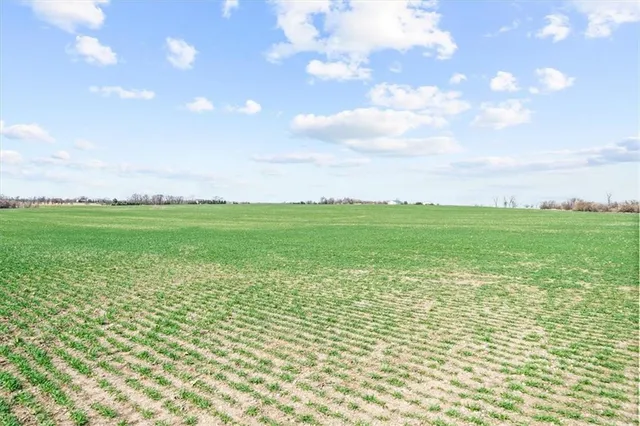 $5,553,600 | South Renner Road, Olathe, KS 66062