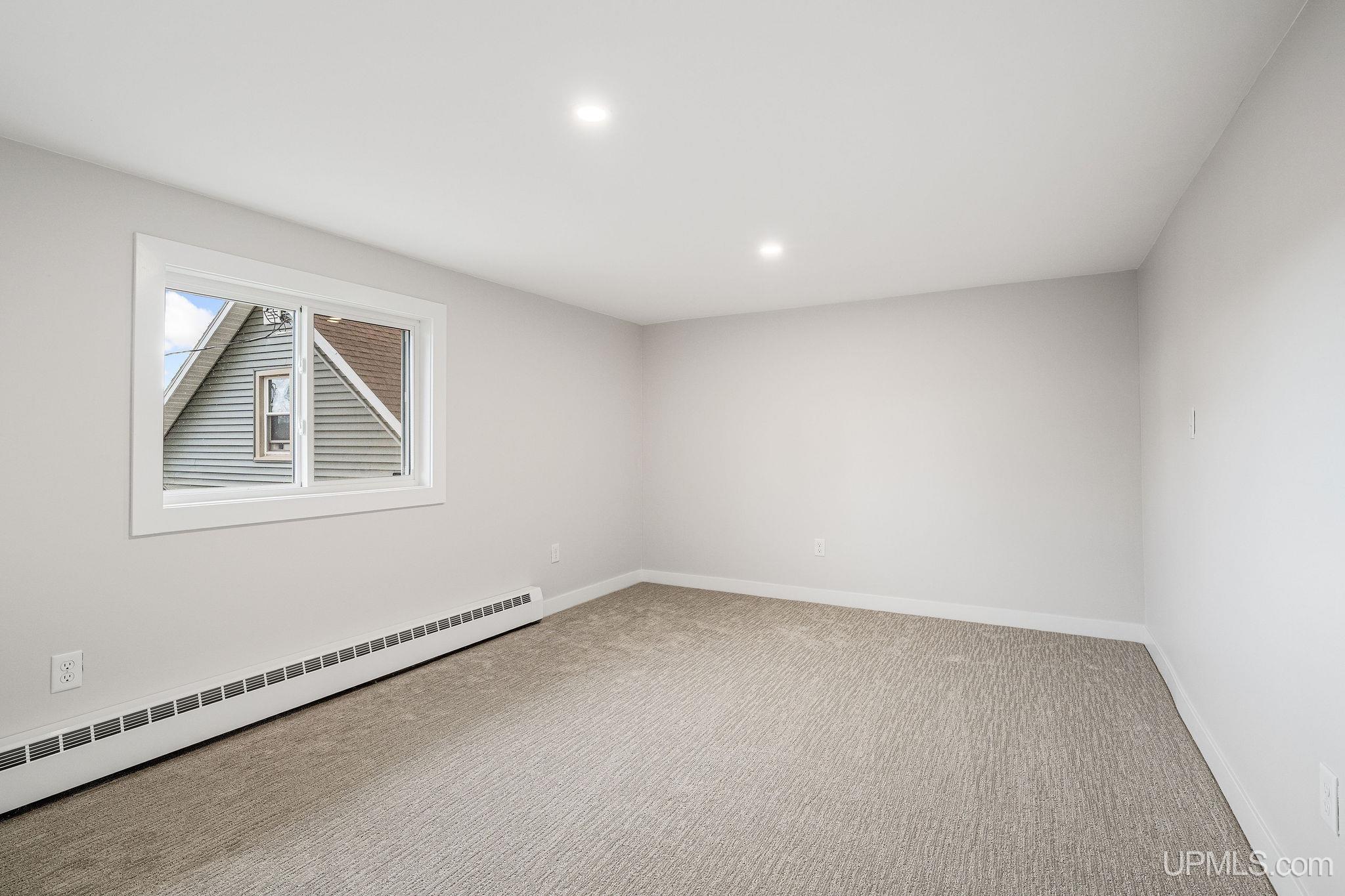 215 Hazel Street Ishpeming, MI 49849 - Photo 19 of 46 Gallery Image 19