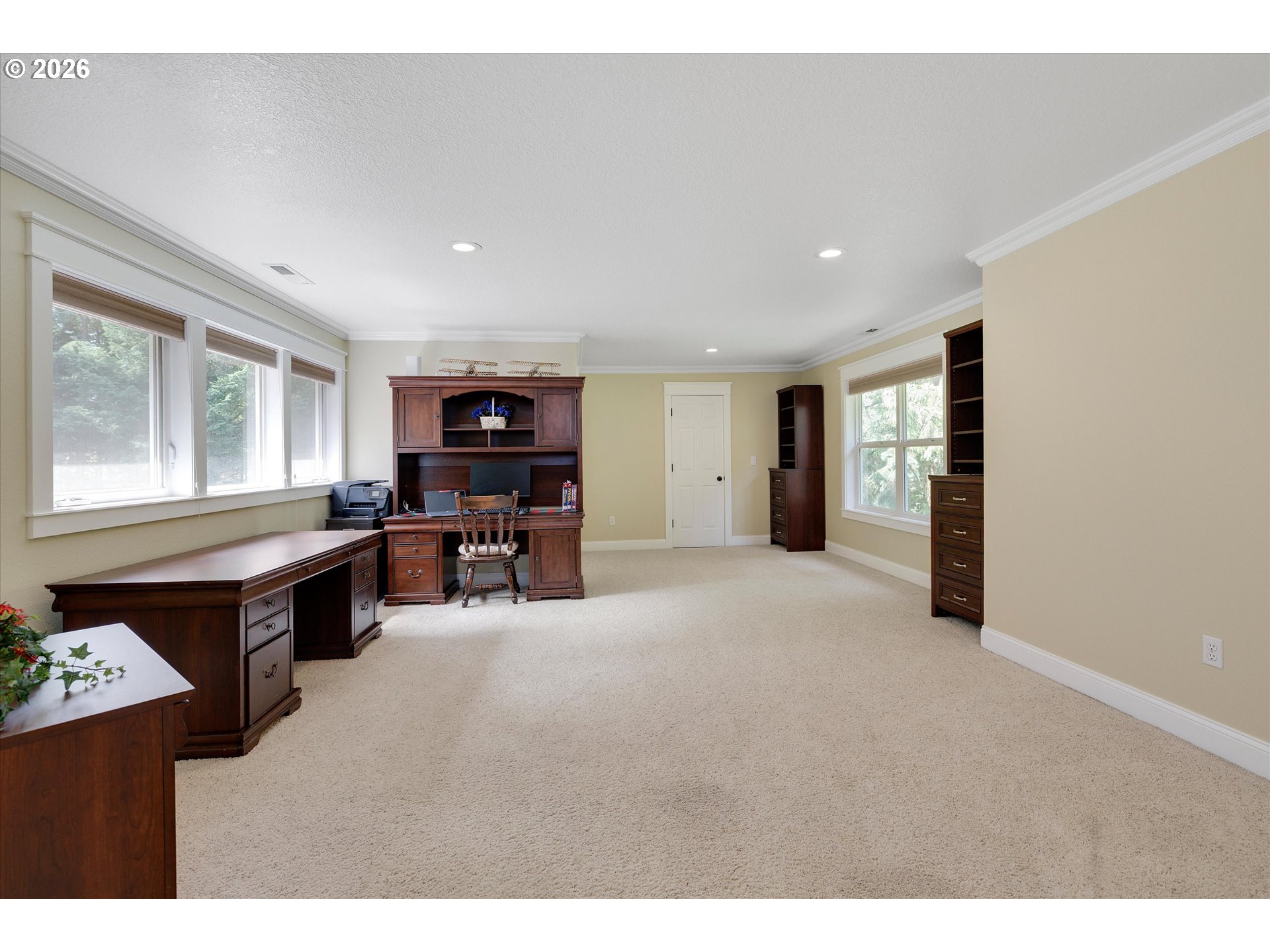 20495 Southwest Tremont Way Beaverton, OR 97007 - Photo 37 of 47
