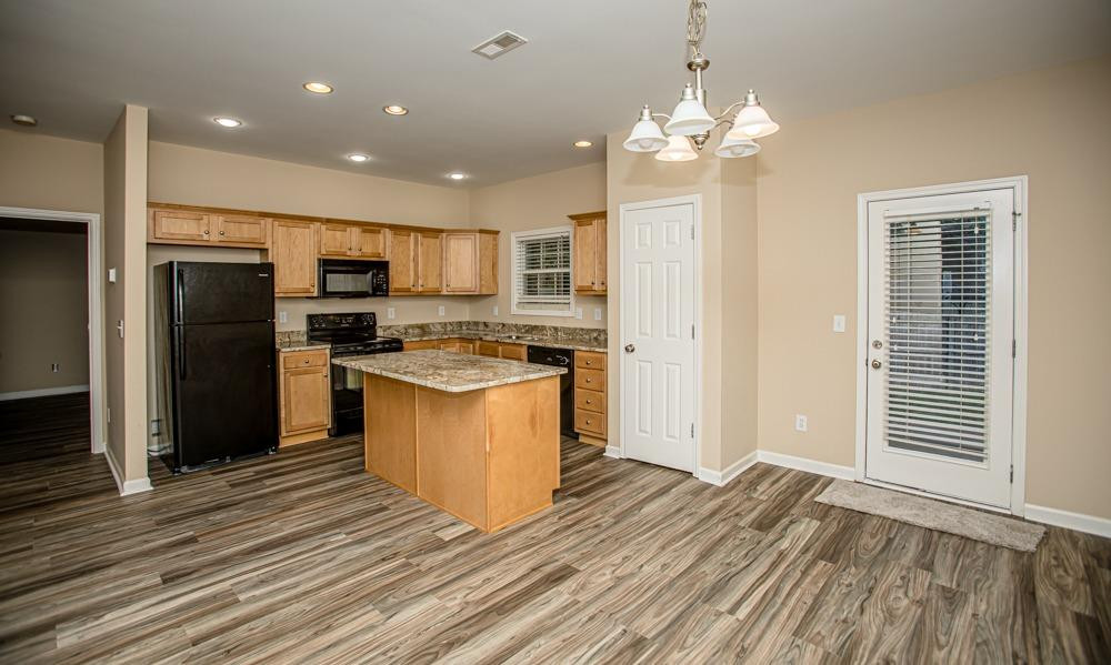 3317 Orchard Grass Road Lexington, KY 40509 - Photo 6 of 25 Photo 6