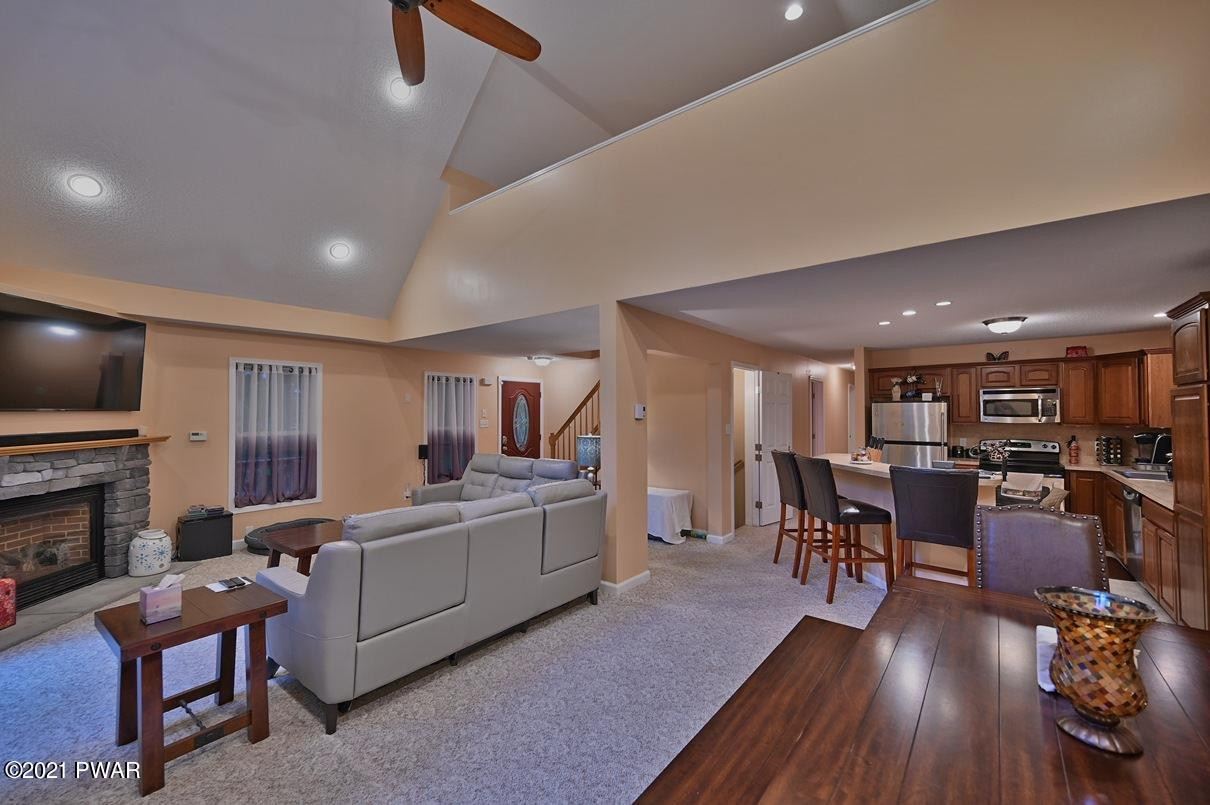 372 Northgate Road Lake Ariel, PA 18436 - Photo 29 of 111