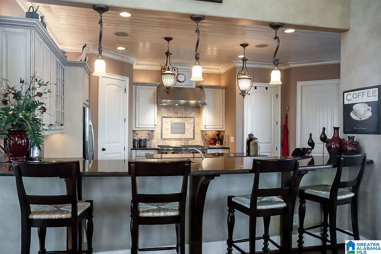 1000 Images Square Cropwell, AL 35054 - Photo 10 of 50