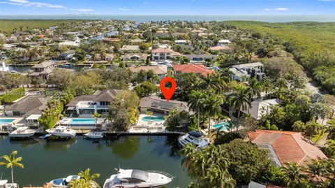 $5,500,000 | 13060 Lerida Street, Coral Gables, FL 33156