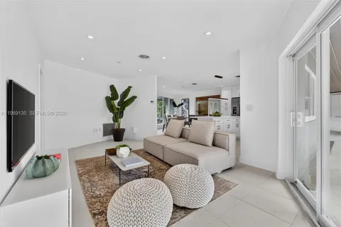$5,500,000 | 13060 Lerida Street, Coral Gables, FL 33156