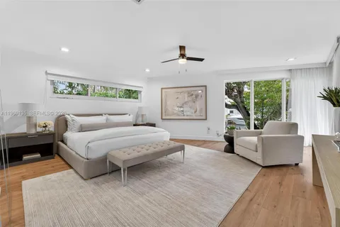 $5,500,000 | 13060 Lerida Street, Coral Gables, FL 33156