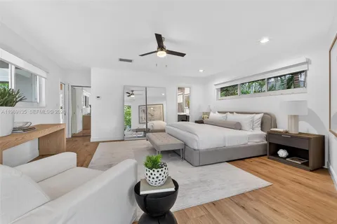 $5,500,000 | 13060 Lerida Street, Coral Gables, FL 33156