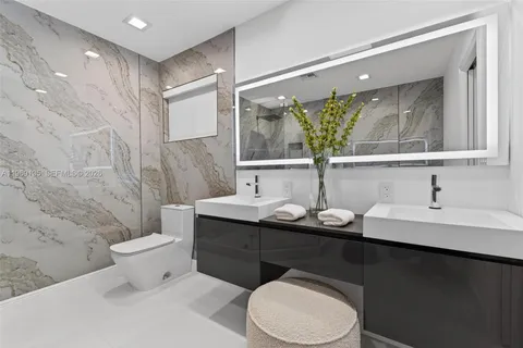 $5,500,000 | 13060 Lerida Street, Coral Gables, FL 33156