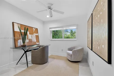 $5,500,000 | 13060 Lerida Street, Coral Gables, FL 33156