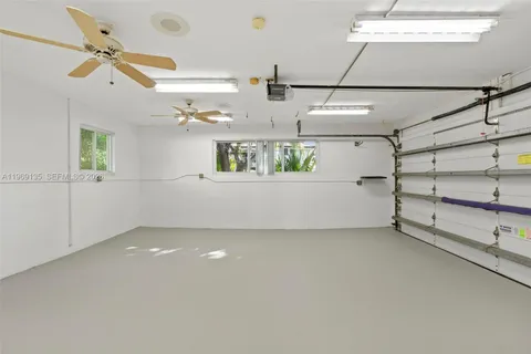 $5,500,000 | 13060 Lerida Street, Coral Gables, FL 33156