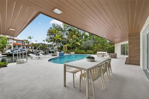 $5,500,000 | 13060 Lerida Street, Coral Gables, FL 33156