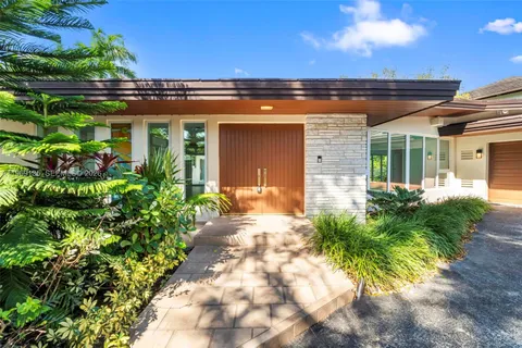 $5,500,000 | 13060 Lerida Street, Coral Gables, FL 33156