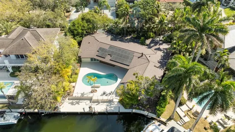 $5,500,000 | 13060 Lerida Street, Coral Gables, FL 33156