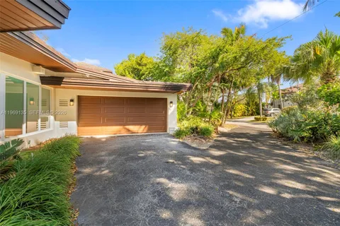 $5,500,000 | 13060 Lerida Street, Coral Gables, FL 33156