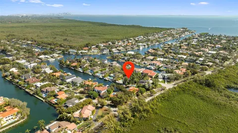 $5,500,000 | 13060 Lerida Street, Coral Gables, FL 33156