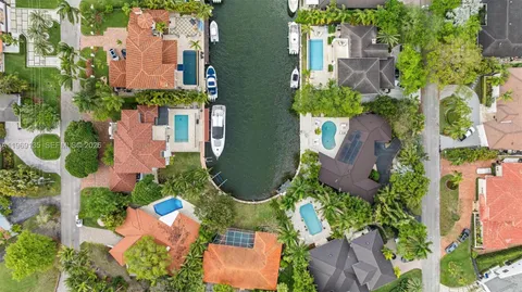 $5,500,000 | 13060 Lerida Street, Coral Gables, FL 33156