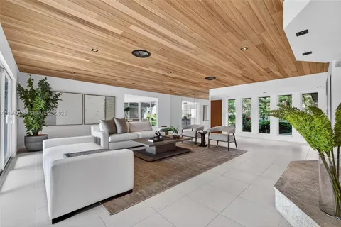 $5,500,000 | 13060 Lerida Street, Coral Gables, FL 33156