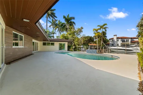 $5,500,000 | 13060 Lerida Street, Coral Gables, FL 33156