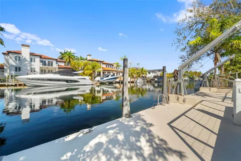 $5,500,000 | 13060 Lerida Street, Coral Gables, FL 33156