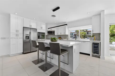 $5,500,000 | 13060 Lerida Street, Coral Gables, FL 33156