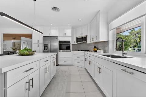 $5,500,000 | 13060 Lerida Street, Coral Gables, FL 33156