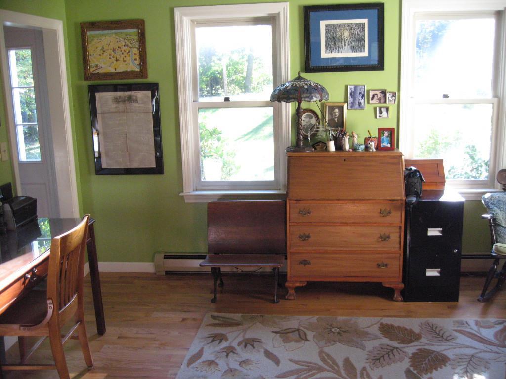 2 Cold Spring Lane Gorham, ME 04038 - Photo 7 of 21 Photo