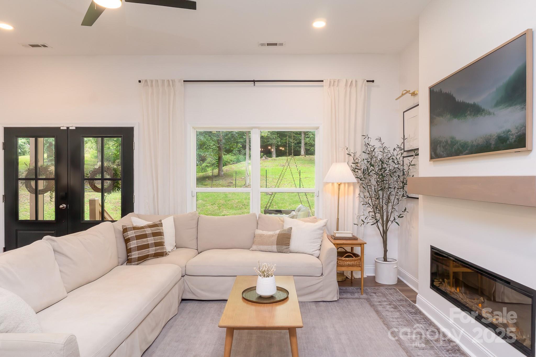 121 Rocky Branch Road Franklin, NC 28734 - Photo 19 of 48 Gallery Image 19