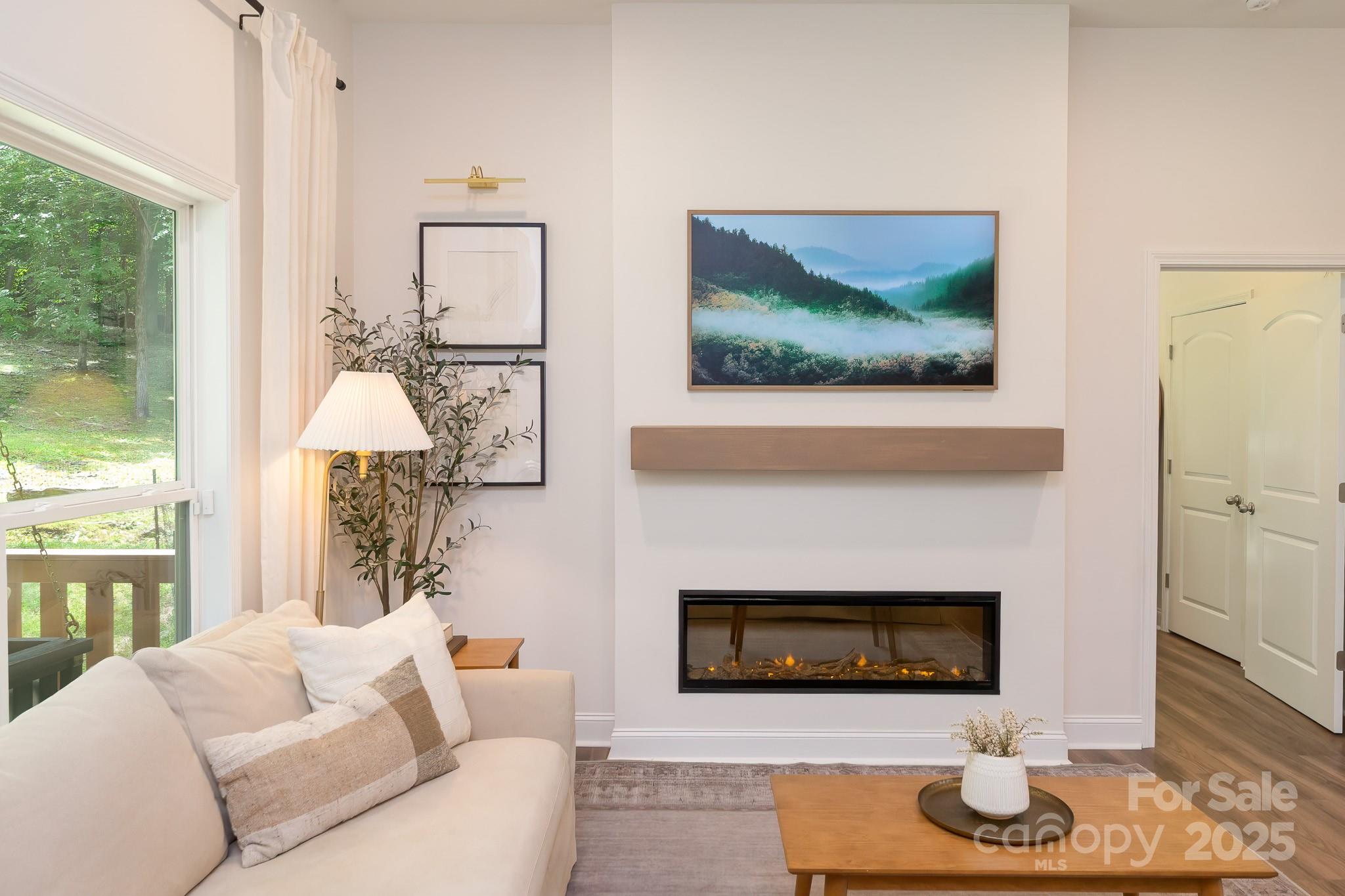 121 Rocky Branch Road Franklin, NC 28734 - Photo 23 of 48 Gallery Image 23