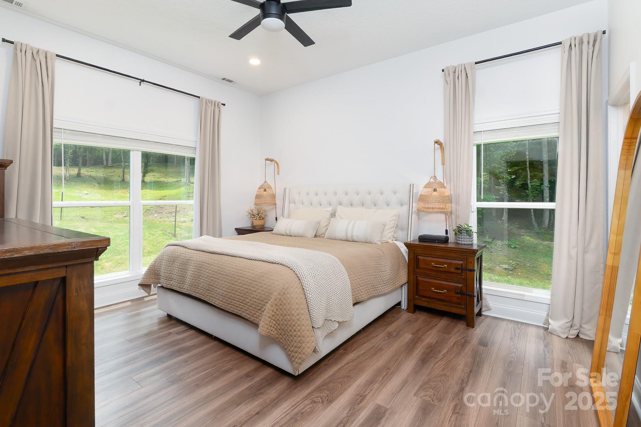 121 Rocky Branch Road Franklin, NC 28734 - Photo 24 of 48 Gallery Image 24