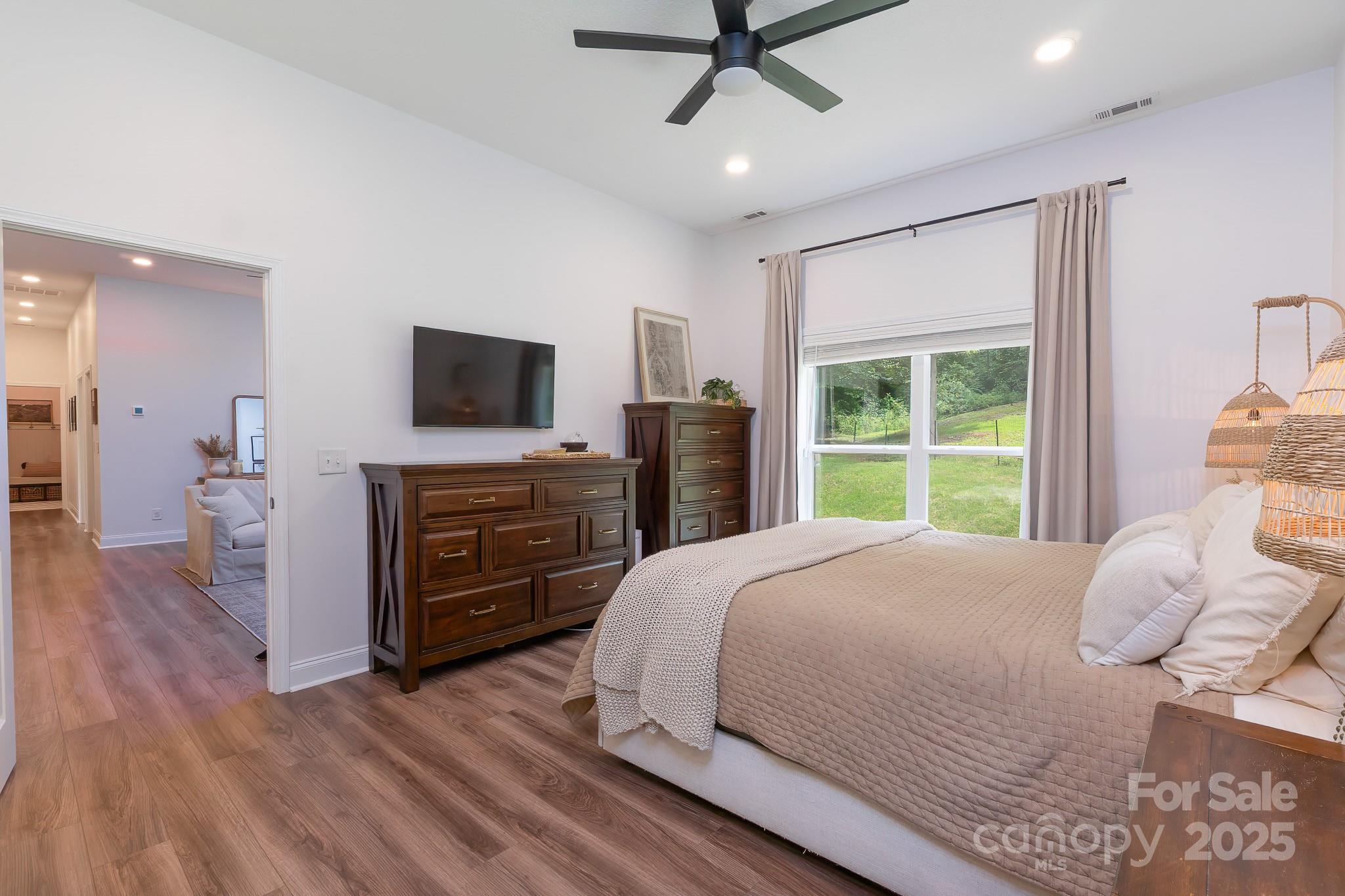 121 Rocky Branch Road Franklin, NC 28734 - Photo 26 of 48 Gallery Image 26